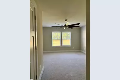 109 Creekhaven Lane, Taylors, SC 69687 - Photo 26