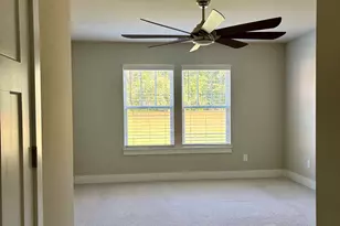 109 Creekhaven Ln, Taylors, SC 69687 - Photo 26