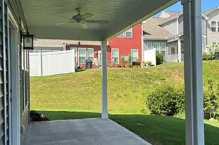 109 Creekhaven Ln, Taylors, SC 69687 - Photo 30