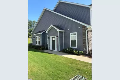 109 Creekhaven Lane, Taylors, SC 69687 - Photo 2