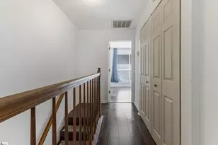 8 Bear Grass Ct, Greenville, SC 29605 - Photo 20