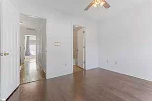 8 Bear Grass Ct, Greenville, SC 29605 - Photo 18