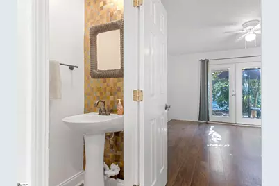 8 Bear Grass Court, Greenville, SC 29605 - Photo 14