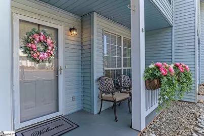 8 Bear Grass Court, Greenville, SC 29605 - Photo 2