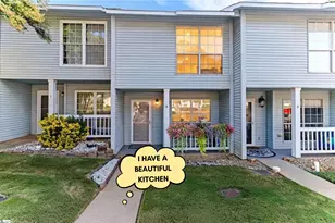 8 Bear Grass Ct, Greenville, SC 29605 - Photo 1