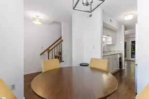 8 Bear Grass Ct, Greenville, SC 29605 - Photo 6