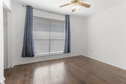 8 Bear Grass Court, Greenville, SC 29605 - Photo 22