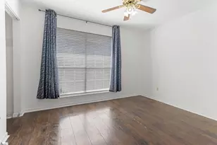 8 Bear Grass Ct, Greenville, SC 29605 - Photo 22