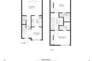 8 Bear Grass Ct, Greenville, SC 29605 - Photo 4