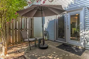 8 Bear Grass Ct, Greenville, SC 29605 - Photo 26