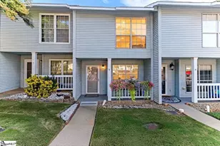 8 Bear Grass Ct, Greenville, SC 29605 - Photo 1