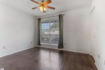 8 Bear Grass Court, Greenville, SC 29605 - Photo 18