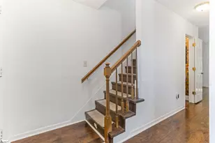 8 Bear Grass Ct, Greenville, SC 29605 - Photo 14