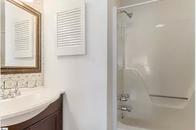 8 Bear Grass Court, Greenville, SC 29605 - Photo 20