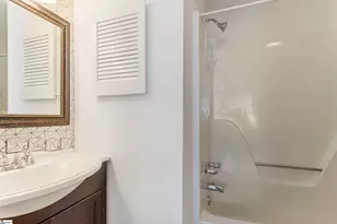 8 Bear Grass Ct, Greenville, SC 29605 - Photo 20