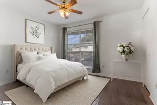 8 Bear Grass Ct, Greenville, SC 29605 - Photo 16