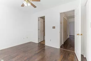 8 Bear Grass Ct, Greenville, SC 29605 - Photo 22