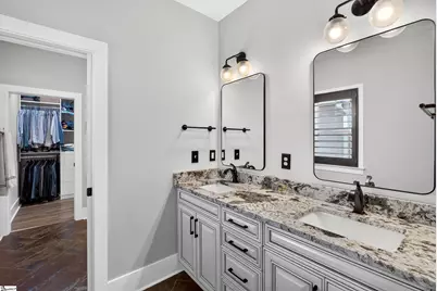 14 Perry Avenue, Greenville, SC 29601 - Photo 12
