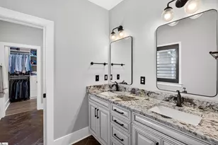 14 Perry Ave, Greenville, SC 29601 - Photo 12