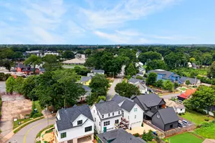 14 Perry Ave, Greenville, SC 29601 - Photo 50