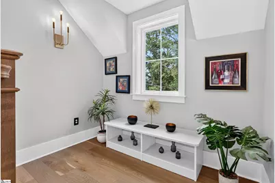 14 Perry Avenue, Greenville, SC 29601 - Photo 30