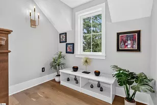 14 Perry Ave, Greenville, SC 29601 - Photo 30