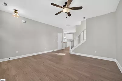335 Carnahan Drive, Spartanburg, SC 29306 - Photo 6