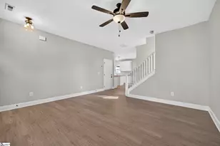 335 Carnahan Dr, Spartanburg, SC 29306 - Photo 6