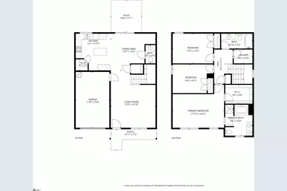 335 Carnahan Drive, Spartanburg, SC 29306 - Photo 30