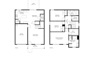 335 Carnahan Dr, Spartanburg, SC 29306 - Photo 30