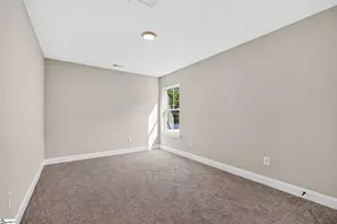 335 Carnahan Dr, Spartanburg, SC 29306 - Photo 18