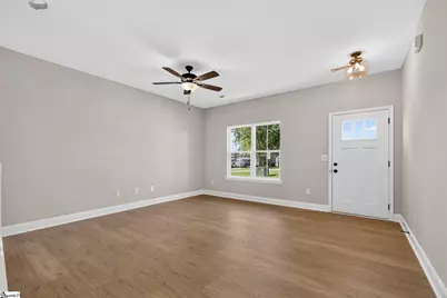 335 Carnahan Drive, Spartanburg, SC 29306 - Photo 8
