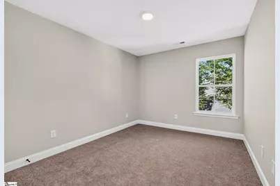 335 Carnahan Drive, Spartanburg, SC 29306 - Photo 20