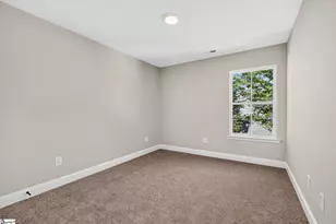 335 Carnahan Dr, Spartanburg, SC 29306 - Photo 20