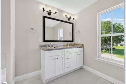 335 Carnahan Drive, Spartanburg, SC 29306 - Photo 24