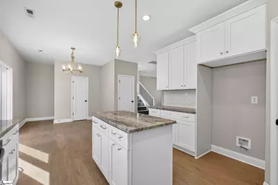 335 Carnahan Drive, Spartanburg, SC 29306 - Photo 12