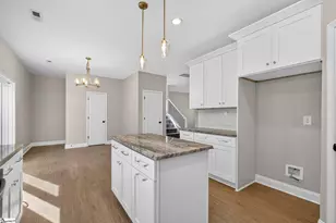 335 Carnahan Dr, Spartanburg, SC 29306 - Photo 12