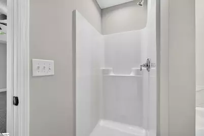 335 Carnahan Drive, Spartanburg, SC 29306 - Photo 26