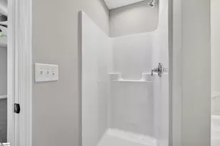 335 Carnahan Dr, Spartanburg, SC 29306 - Photo 26