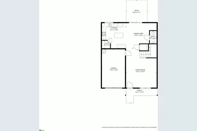 335 Carnahan Drive, Spartanburg, SC 29306 - Photo 32