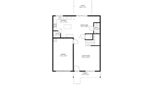 335 Carnahan Dr, Spartanburg, SC 29306 - Photo 32