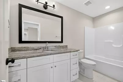 335 Carnahan Drive, Spartanburg, SC 29306 - Photo 16