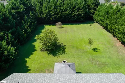330 Shadowfield Acres Drive, Duncan, SC 29334 - Photo 32