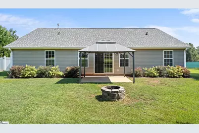 330 Shadowfield Acres Drive, Duncan, SC 29334 - Photo 28