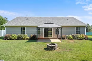 330 Shadowfield Acres Dr, Duncan, SC 29334 - Photo 28
