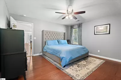 330 Shadowfield Acres Drive, Duncan, SC 29334 - Photo 20