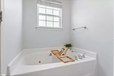 330 Shadowfield Acres Drive, Duncan, SC 29334 - Photo 24