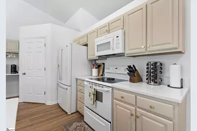 330 Shadowfield Acres Drive, Duncan, SC 29334 - Photo 10