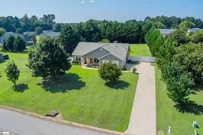 330 Shadowfield Acres Drive, Duncan, SC 29334 - Photo 30