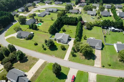 330 Shadowfield Acres Drive, Duncan, SC 29334 - Photo 36